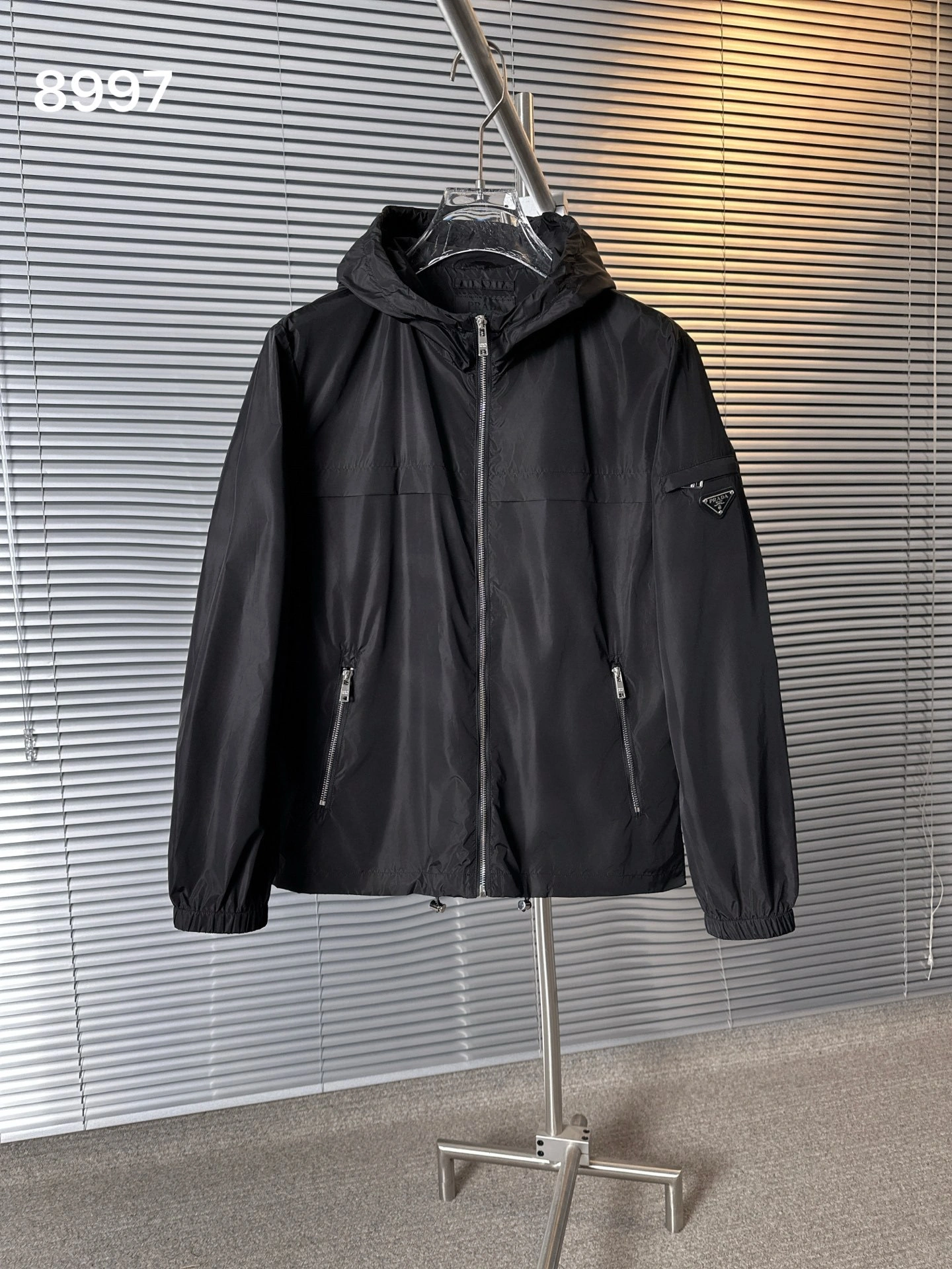 wg.luxury- Pr141 nylon item:E-F415H2717